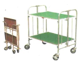 TC-32ATC-34AAۯBx܇